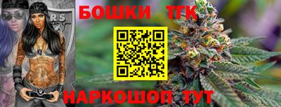 круглые Моздок