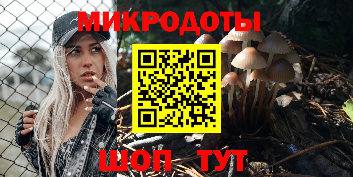 Псилоцибиновые грибы GOLDEN TEACHER Воркута